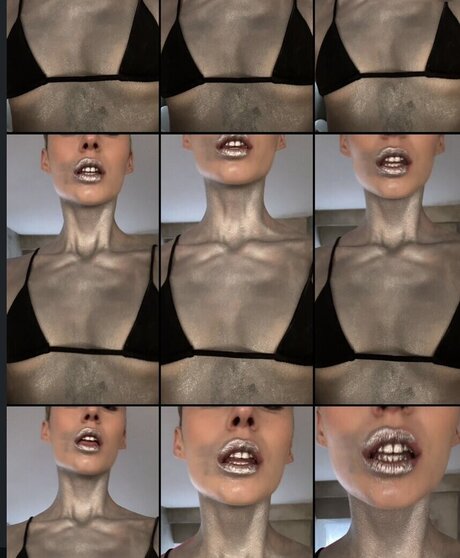 Janaxnell sex pornstar pictures