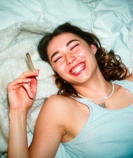 leggings ass onlyfans hot galleries