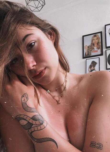 Janaxnell high quality star photos