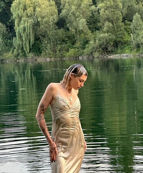 brazilian pussy onlyfans hot naked photo