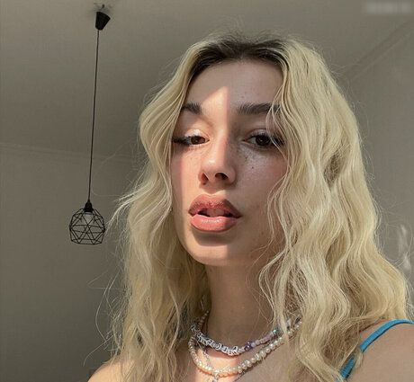 Janaxnell adult actress gallery