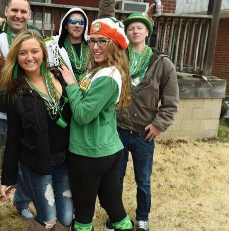 Maggie Kimberlin nice actress archive