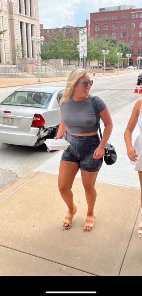 Maggie Kimberlin pornographic star photos