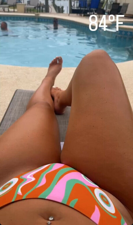 Maggie Kimberlin nudes actress photos