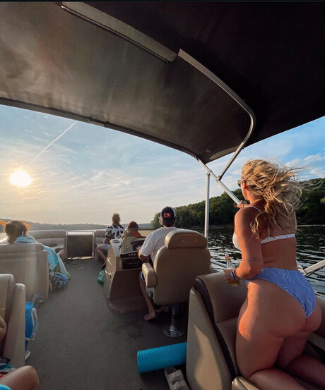 Maggie Kimberlin pornstar top archive