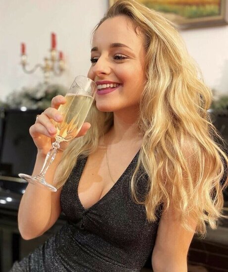 fitness model onlyfans free nude img