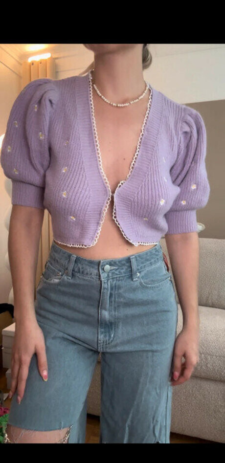 Camille LV star top images