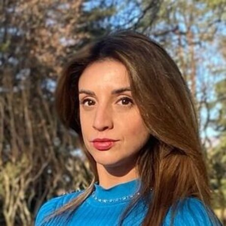 Stefania Cerulli star porn picture