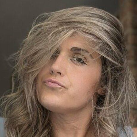 female asian onlyfans hot sex archive