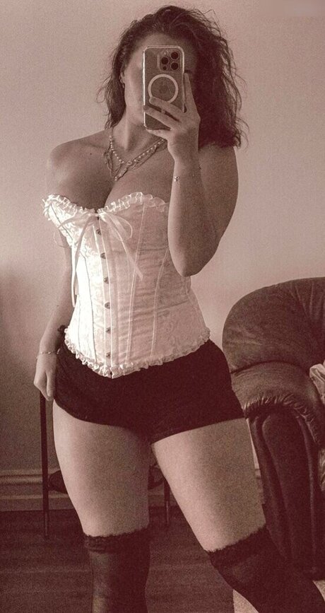 bbc public onlyfans hot sexy pic