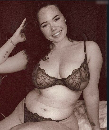 Janakristinah pornstar xxx pics