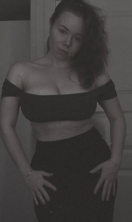 Janakristinah pornographic star gallery