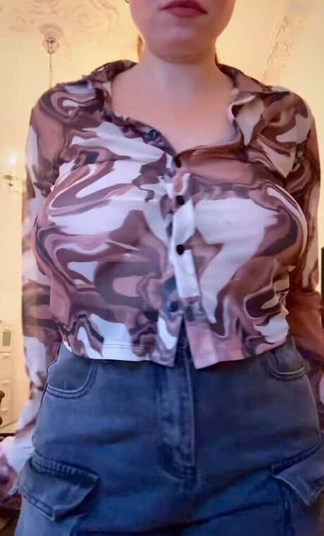 Janakristinah top pornstar image