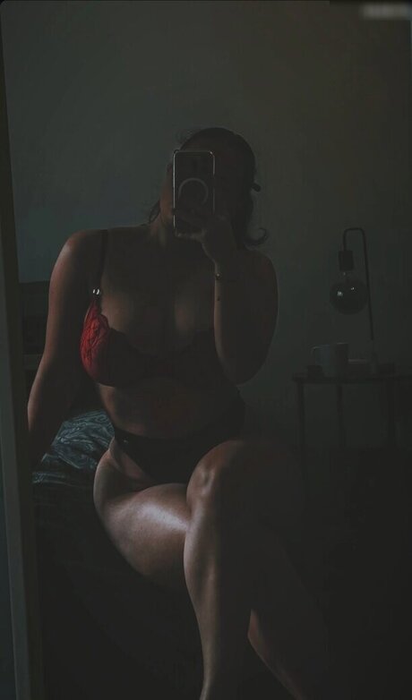 Janakristinah high quality model photos