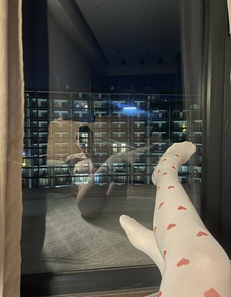 Sasha nova model sexy photos