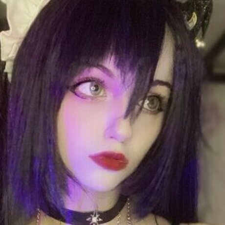 Pierrecosplay Pierre model high quality images