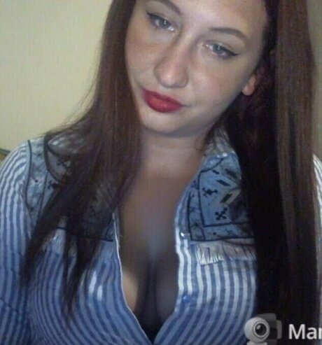 tinytina95 hd star pics