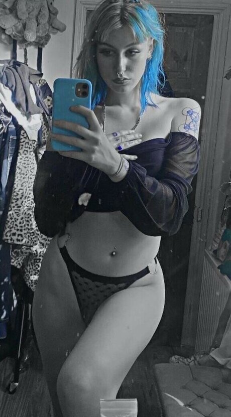 Sisterwhippy star high quality gallery