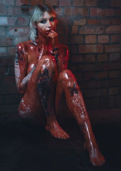 Sisterwhippy pornstar beautiful pictures