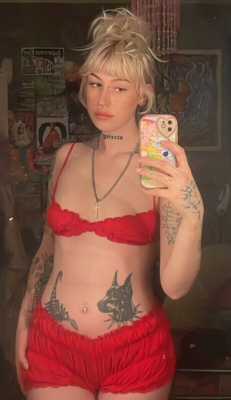 Sisterwhippy sex model photos