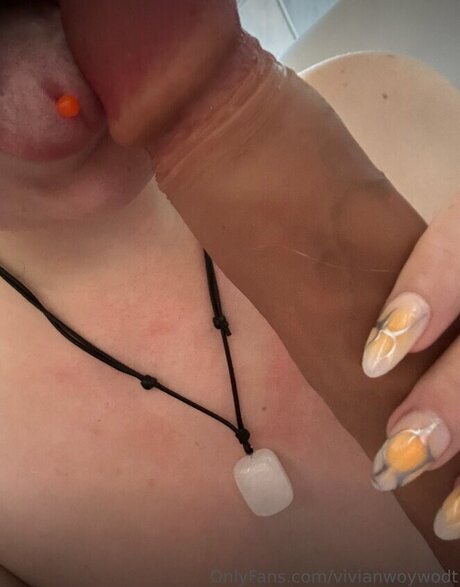 vivianwoywodt free actress archive