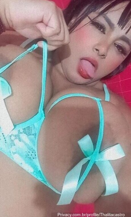 Talita Castro hd pornstar pic