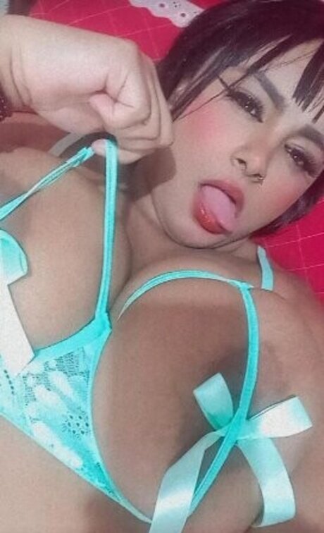 Talita Castro star pretty gallery