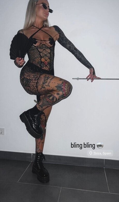 Carina mthrfckr xxx actress image