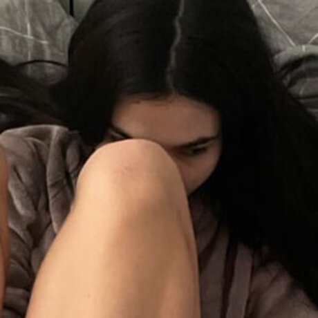 Alise Wonder star top images