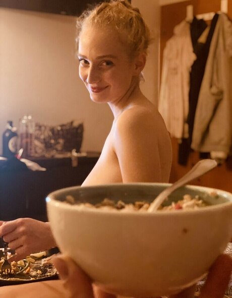 maryandandy hot actress pics