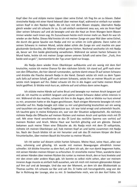 lisaliebestoll pornstar exclusive photos