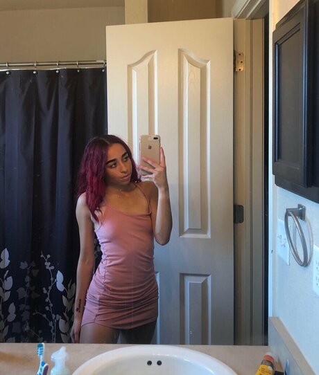 bbyaeriel exclusive pornstar galleries