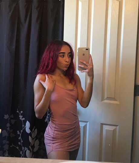 bbyaeriel pornstar pics