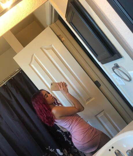 bbyaeriel star adult images