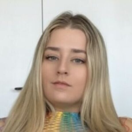 Fantasy Storm xxx star picture