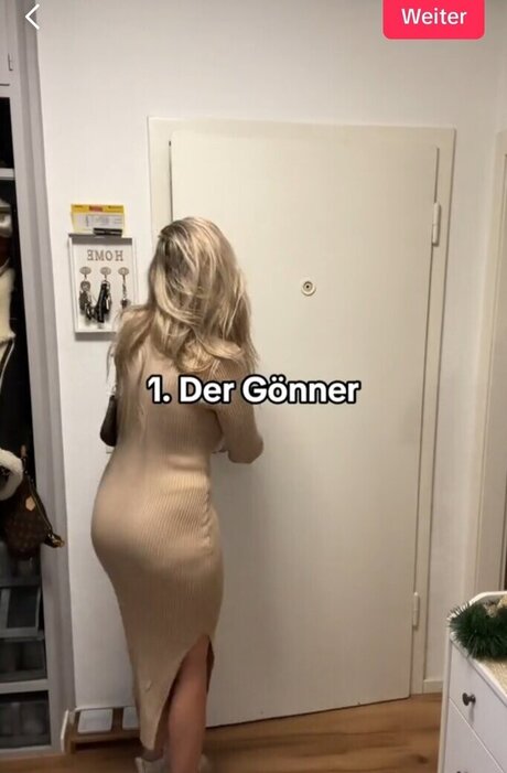 Laberrhababer Sarah xxx actress galleries