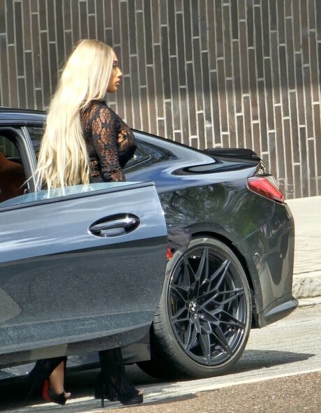 Wer ist das_ pornographic actress pics