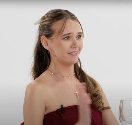 Wer ist das_ top actress pictures