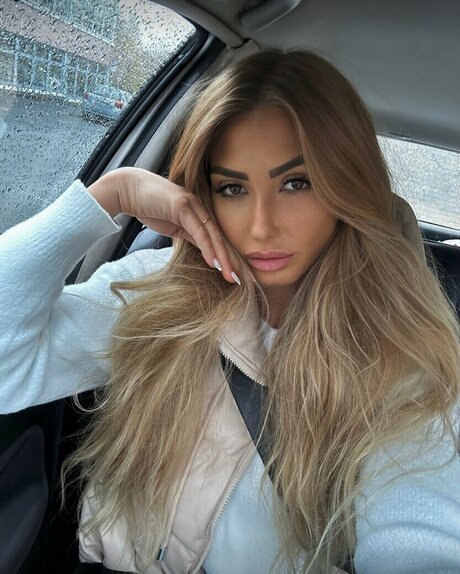 Wer ist das_ pornstar xxx images