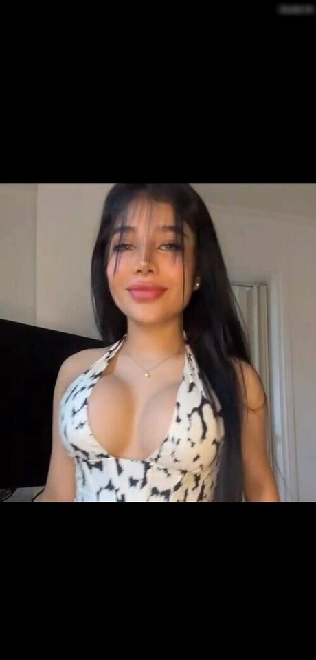 Wer ist das_ top star archive