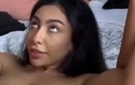 Wer ist das_ pornstar erotic photos