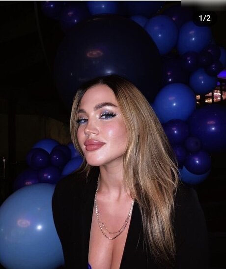 Wer ist das_ pornstar sex photos