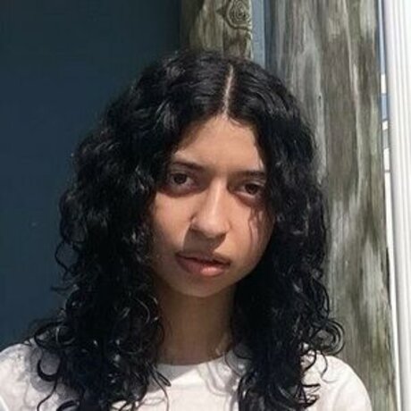 biblicalmonster best actress pic