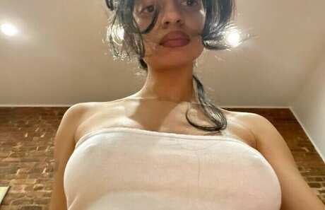 biblicalmonster hd star pic