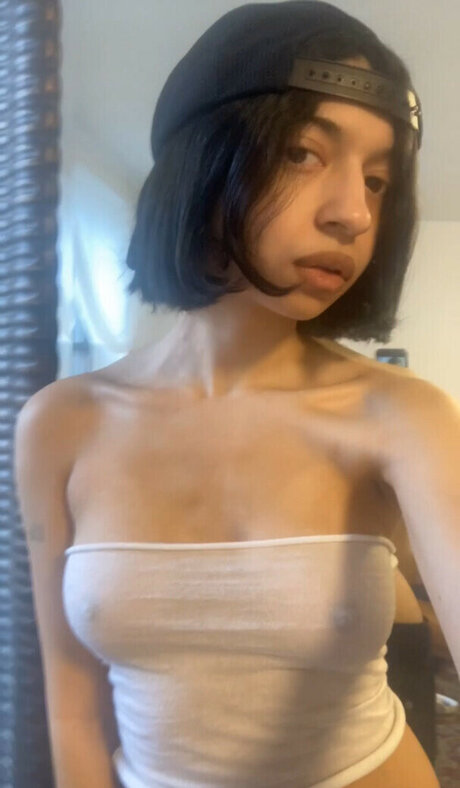 biblicalmonster naked actress picture