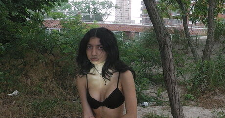 biblicalmonster beautiful actress picture