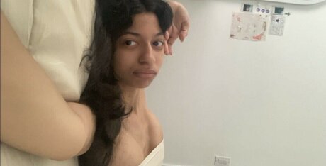 biblicalmonster adult star galleries