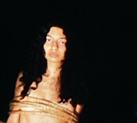 biblicalmonster star exclusive pic