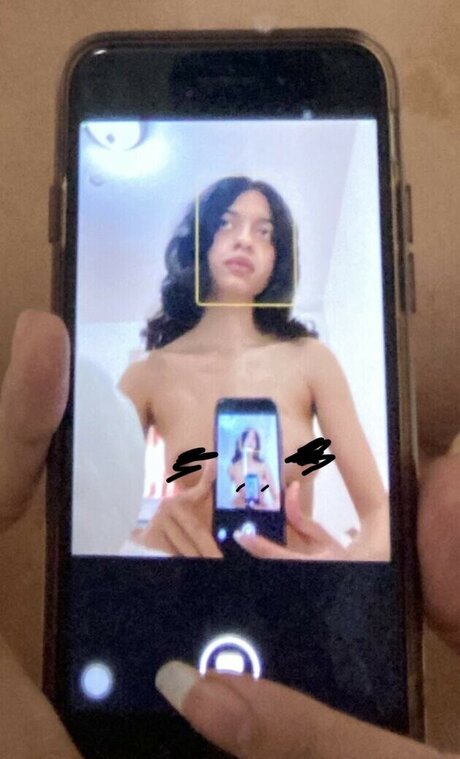 premium vip onlyfans free sex photos