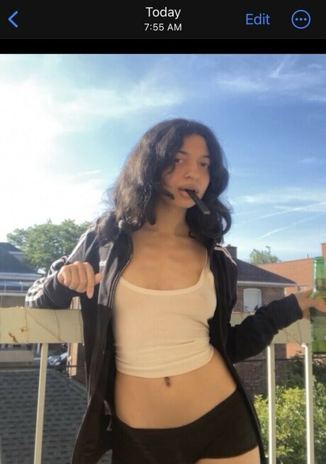 biblicalmonster porn star pics